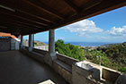 Casa indipendente Annunziata Chiusa Lipari