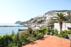 Lipari villa sul mare con piscina1200000 euro