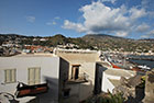 Casa salita Meligunis Lipari - Centro Storico