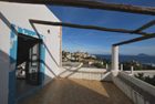 Casa vista mare Santa Marina Salina380000 euro