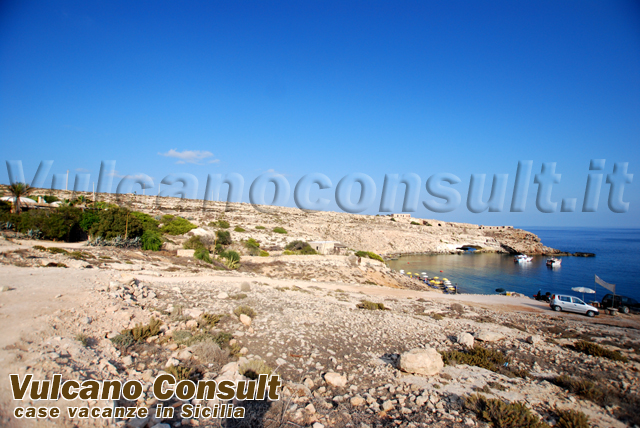 entrata villa / spiaggia adiacente