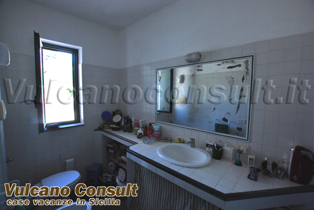 Bagno pp